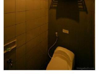 Sayang Residence 2 Denpasar  Bagian luar foto