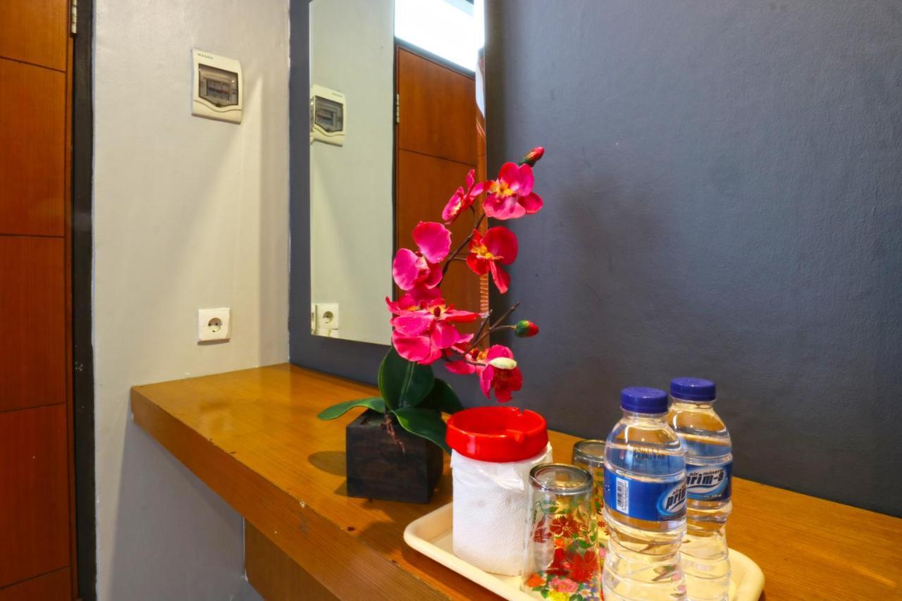 Sayang Residence 2 Denpasar  Bagian luar foto