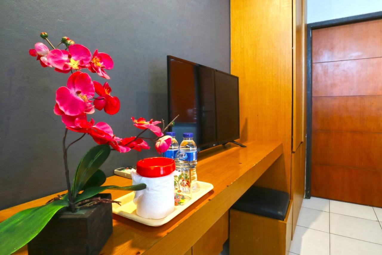 Sayang Residence 2 Denpasar  Bagian luar foto